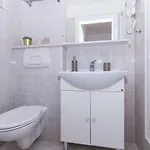 Juric * 트로기르