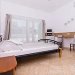 Juric 아파트