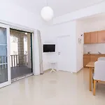 Juric 아파트 *