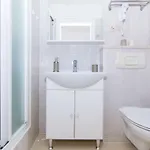 Juric 아파트 *