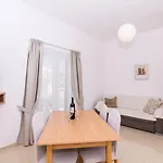 Juric 아파트