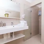 아파트 Juric 트로기르