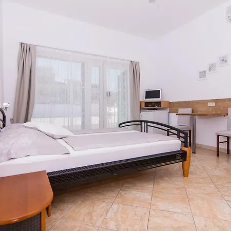 Juric Apartament