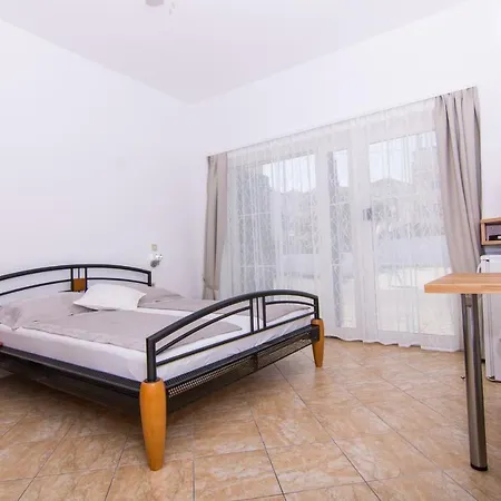 Juric Apartament *