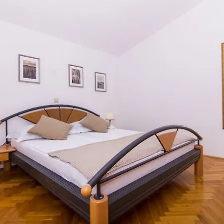 Juric Trogir