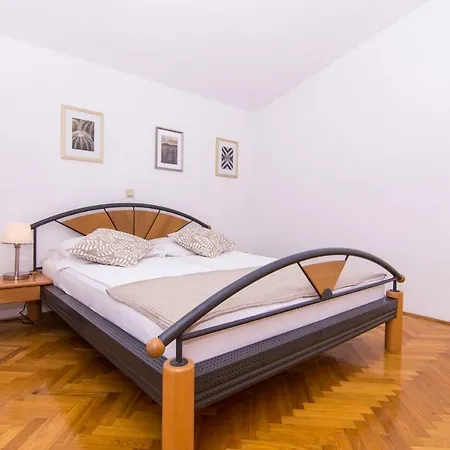Juric Trogir
