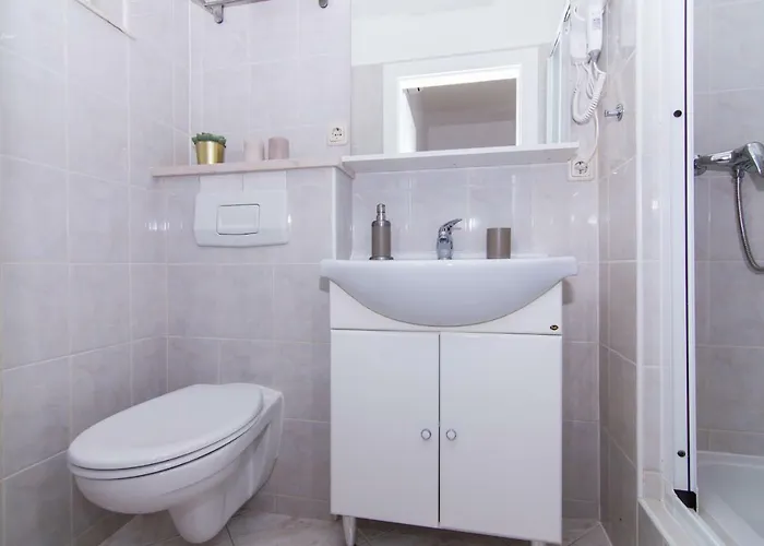 Juric * 特罗吉尔