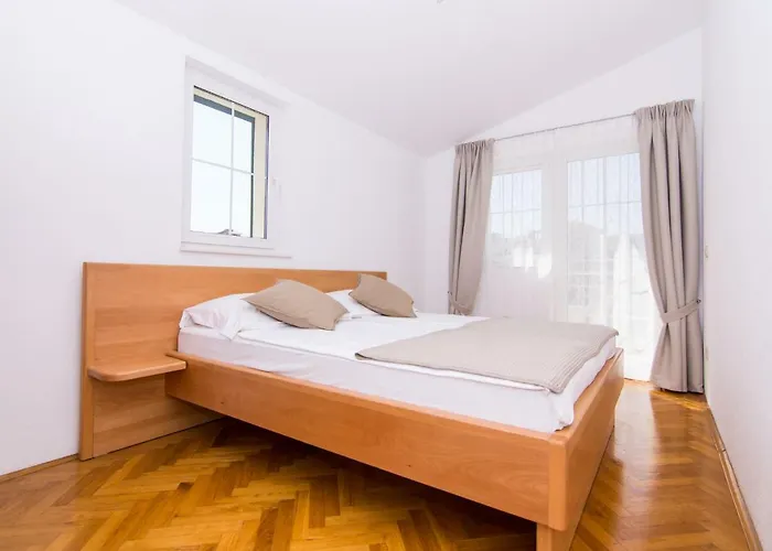 Juric * 特罗吉尔