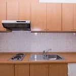 Juric Апартаменты Трогир