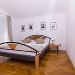 Juric * Трогир