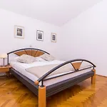 Juric Трогир