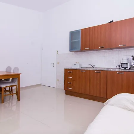 Juric Τρογκίρ