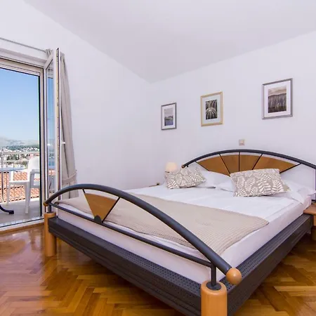 Juric * 트로기르